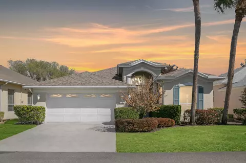 619 NW Monticello Pl, Port Saint Lucie, FL 34986