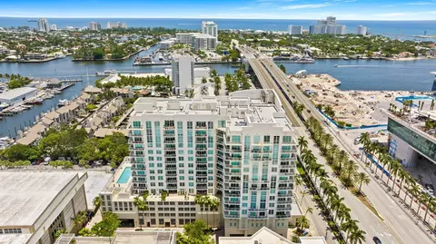 1819 SE 17th St #901, Fort Lauderdale, FL 33316