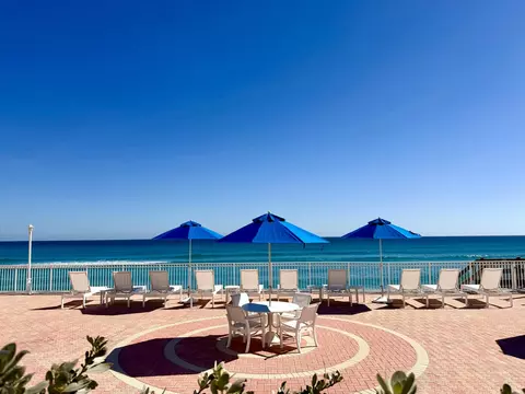 3460 S Ocean Blvd #5110, Palm Beach, FL 33480