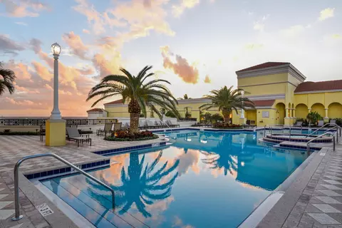 701 S Olive #912, West Palm Beach, FL 33401