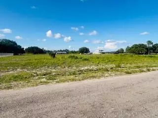 7610 16th Ter Ter, Labelle, FL 33935