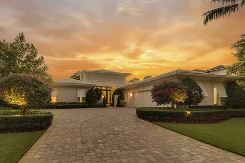 12209 Plantation Way, Palm Beach Gardens, FL 33418