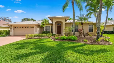 115 Silver Bell Cres, Royal Palm Beach, FL 33411