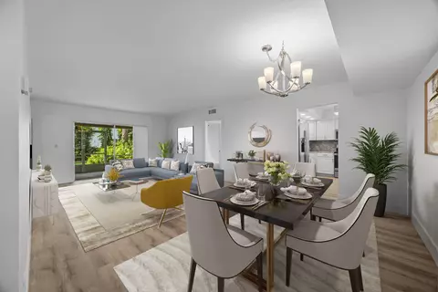 1250 Sugar Sands Blvd #110, Riviera Beach, FL 33404