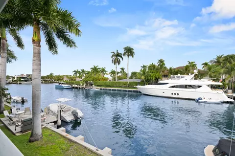 180 Isle Of Venice #224, Fort Lauderdale, FL 33301