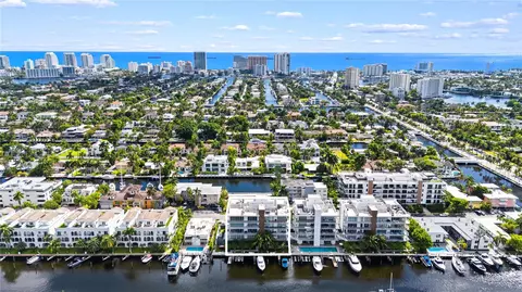 41 Isle Of Venice Dr #PH 502, Fort Lauderdale, FL 33301