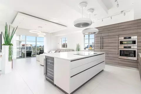155 E Boca Raton Rd #820, Boca Raton, FL 33432