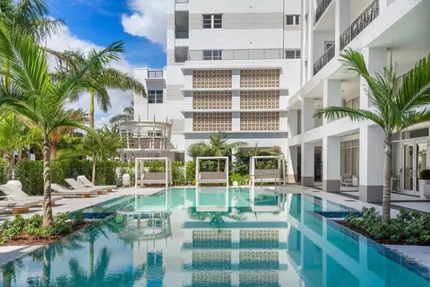 155 E Boca Raton Rd #820, Boca Raton, FL 33432