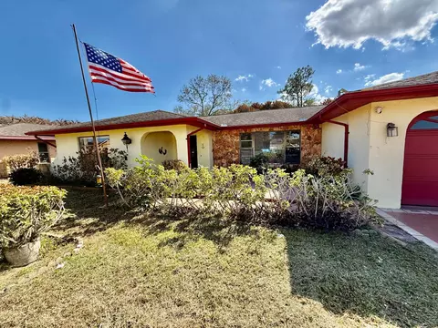 162 SW Ewing Ave, Port Saint Lucie, FL 34983