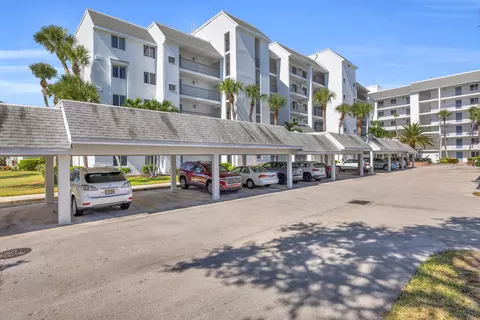 2400 S Ocean Dr #7645, Fort Pierce, FL 34949
