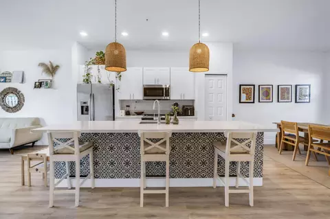 8015 NW 104th Ave #6, Doral, FL 33178