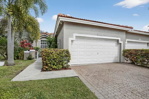 2491 Aragon Blvd #1, Sunrise, FL 33322