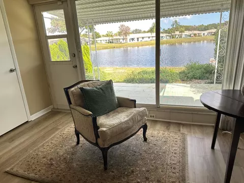 8931 Belle Aire, Boca Raton, FL 33433