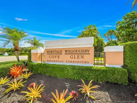 871 SE Westminster, Stuart, FL 34997