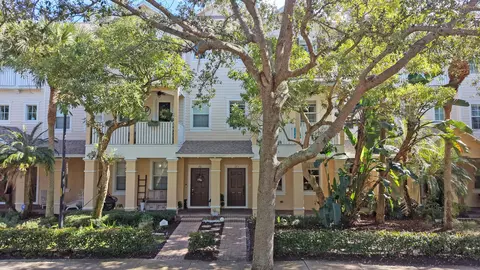 285 E Bay Cedar Cir, Jupiter, FL 33458
