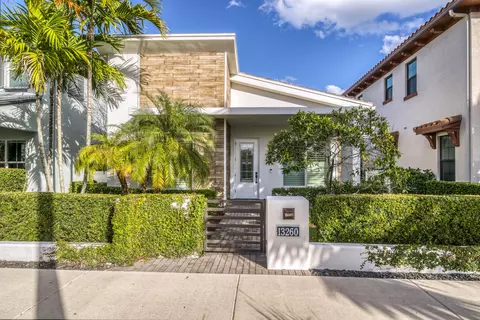 13260 Alton Rd, Palm Beach Gardens, FL 33418