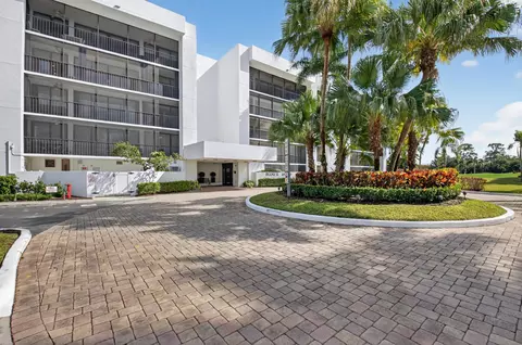 20110 Boca West Dr #. 234, Boca Raton, FL 33434