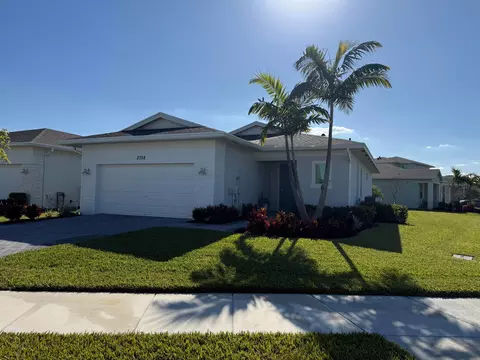 5758 Graceful Way, Delray Beach, FL 33484