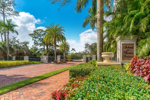 150 SE Fiore Bello, Port St Lucie, FL 34952