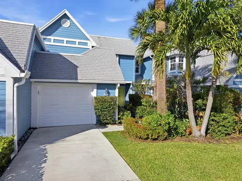 813 Ocean Dunes Cir, Jupiter, FL 33477