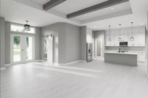 Living - 511 SW Timber Trl, Stuart, FL 34997 photo 1 of 1