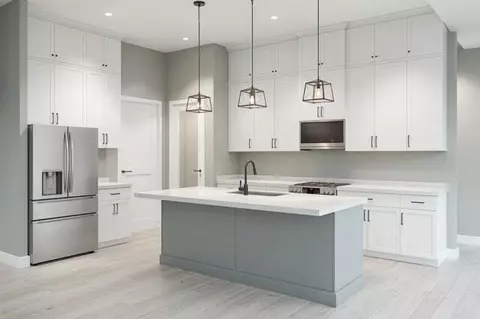 Kitchen - 511 SW Timber Trl, Stuart, FL 34997 photo 1 of 1
