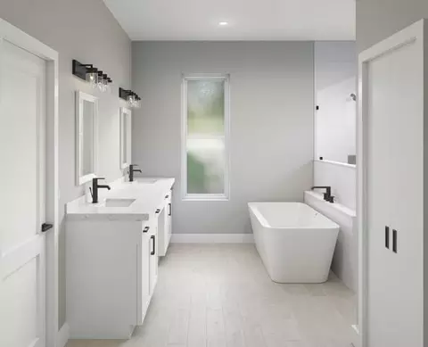 Bath - 511 SW Timber Trl, Stuart, FL 34997 photo 3 of 3
