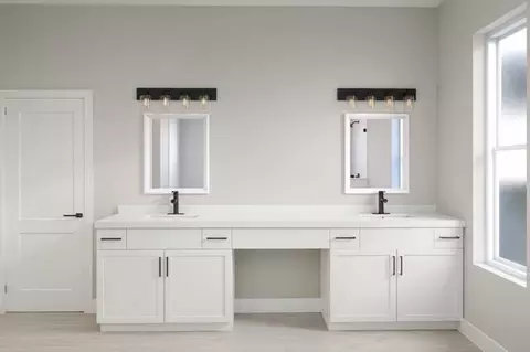 Bath - 511 SW Timber Trl, Stuart, FL 34997 photo 1 of 3