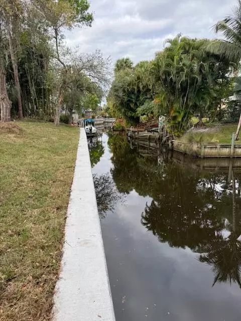 View/Area - 511 SW Timber Trl, Stuart, FL 34997 photo 1 of 3
