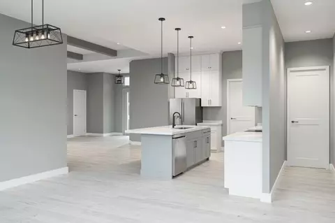 Entry Way - 511 SW Timber Trl, Stuart, FL 34997 photo 1 of 1