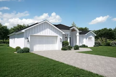 Exterior - 511 SW Timber Trl, Stuart, FL 34997 photo 2 of 6