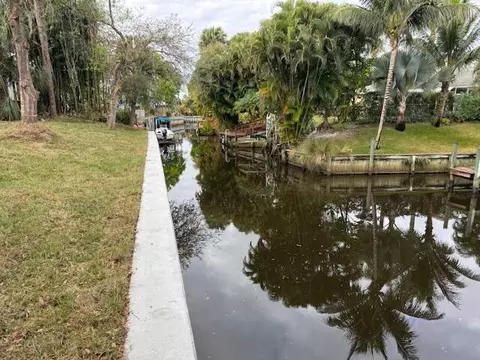 View/Area - 511 SW Timber Trl, Stuart, FL 34997 photo 3 of 3