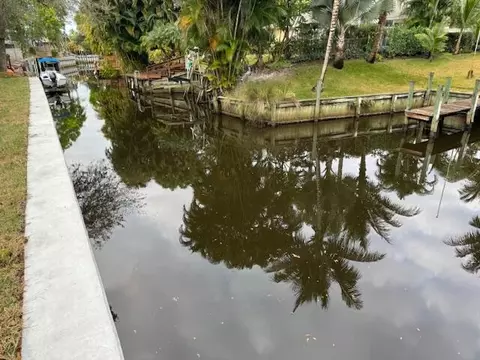 View/Area - 511 SW Timber Trl, Stuart, FL 34997 photo 2 of 3