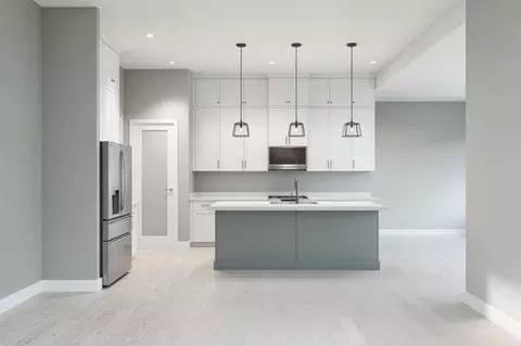 Other - 511 SW Timber Trl, Stuart, FL 34997 photo 1 of 1