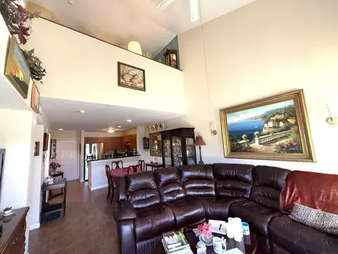 4839 Via Palm Lks #1106, West Palm Beach, FL 33417