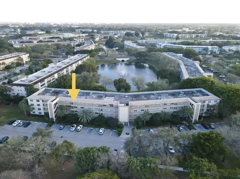 2305 Lucaya Ln #D4, Coconut Creek, FL 33066