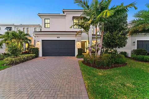 13161 Faberge Pl, Palm Beach Gardens, FL 33418