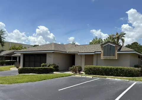 6285 N Mirror Lake Dr #6285, Sebastian, FL 32958