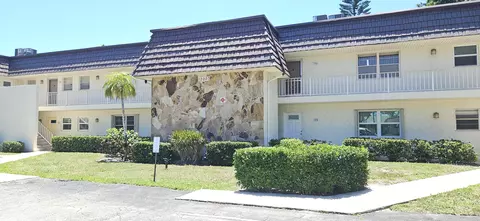 12003 Poinciana Blvd #204, Royal Palm Beach, FL 33411