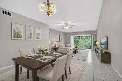 2760 SW 22nd Ave #1708, Delray Beach, FL 33445