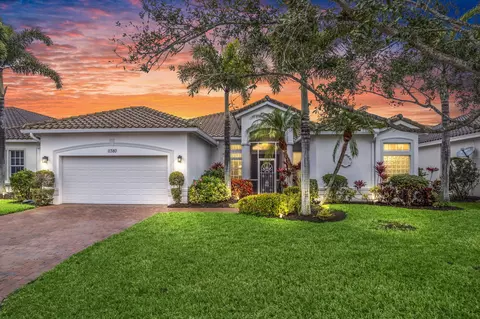 11380 SW Aspen Ln, Port Saint Lucie, FL 34987