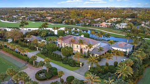 12980 Sabal Chase, Palm Beach Gardens, FL 33418
