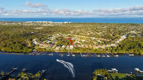 352 River Edge Rd, Jupiter, FL 33477
