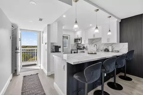 5700 NW 2nd Ave #711, Boca Raton, FL 33487