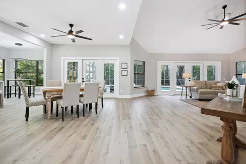 2170 Seminole Shores Ln, Vero Beach, FL 32963