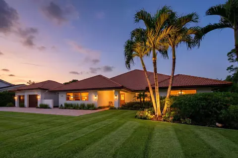 4535 Oak Tree Ct, Delray Beach, FL 33445