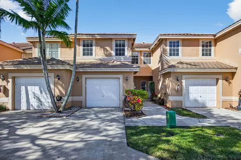 10156 Royal Palm Blvd #504-5, Coral Springs, FL 33065