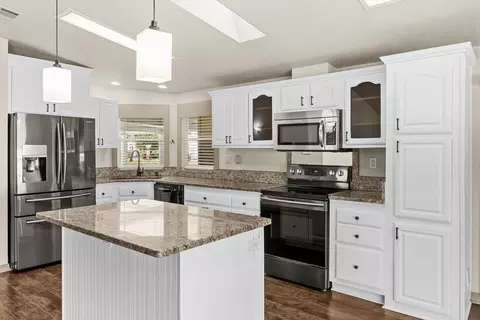 3064 Eagles Nest Way, Port Saint Lucie, FL 34952