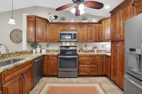 41 Mayfair, Boynton Beach, FL 33426