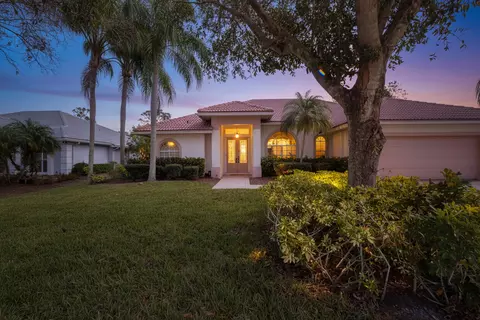 1507 SW Mockingbird Cir, Port Saint Lucie, FL 34986